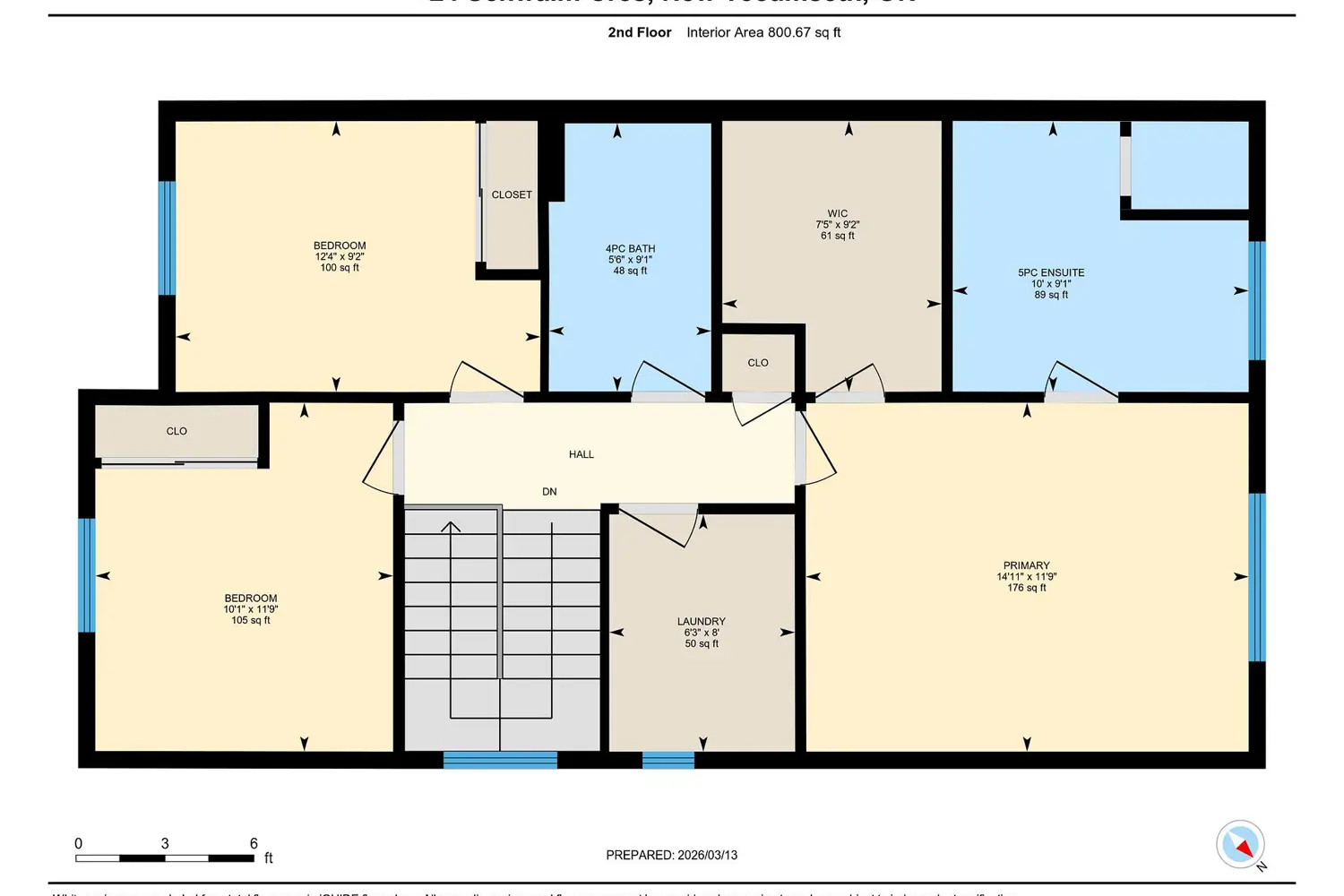Additional image 19 of 24 Schwalm Crescent