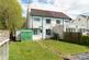 Additional image 19 of 22 Victoria Road, Lenzie, Glasgow, G66 5AN