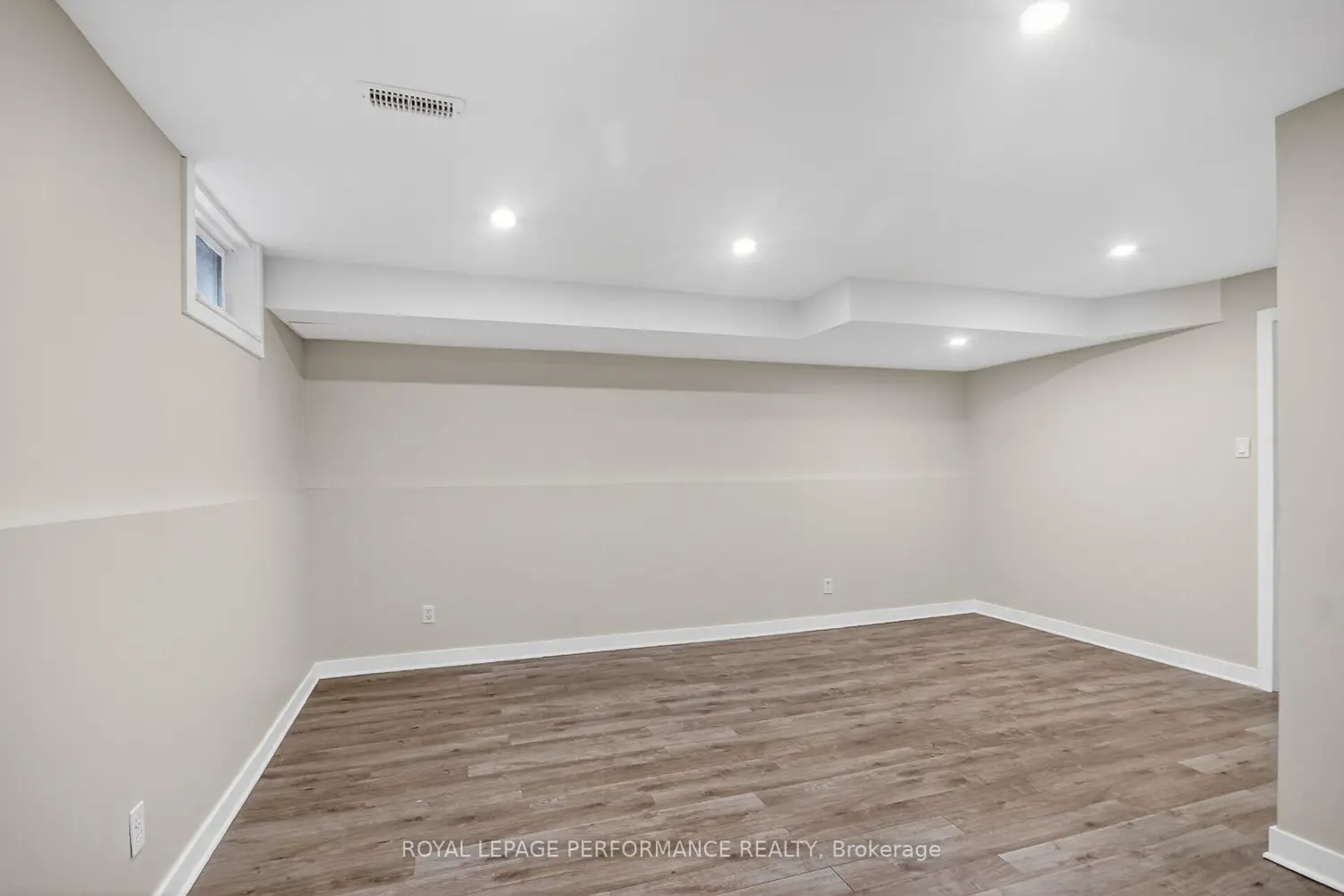 Additional image 16 of 34 Dignard Street
