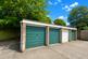 Additional image 6 of Carolyn Court, Trinity Road, Luton, Bedfordshire, LU3 2NF