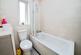 Additional image 11 of Warmsworth Road, Balby, Doncaster