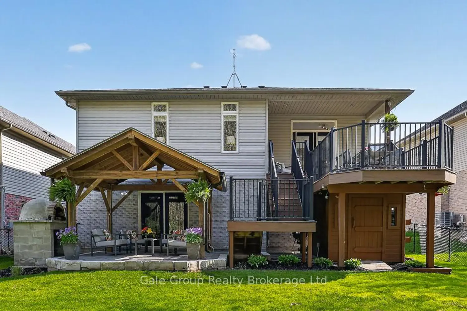 Additional image 16 of 89 Woodvale Drive