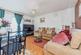 Additional image 4 of Grove Close, Manchester, Greater Manchester, M14