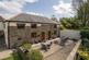 Additional image 15 of Nr Great Torrington