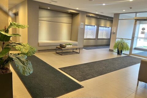 Additional image 8 of 311-58 Adam Sellers Street, Markham, ON, L6B 1P5