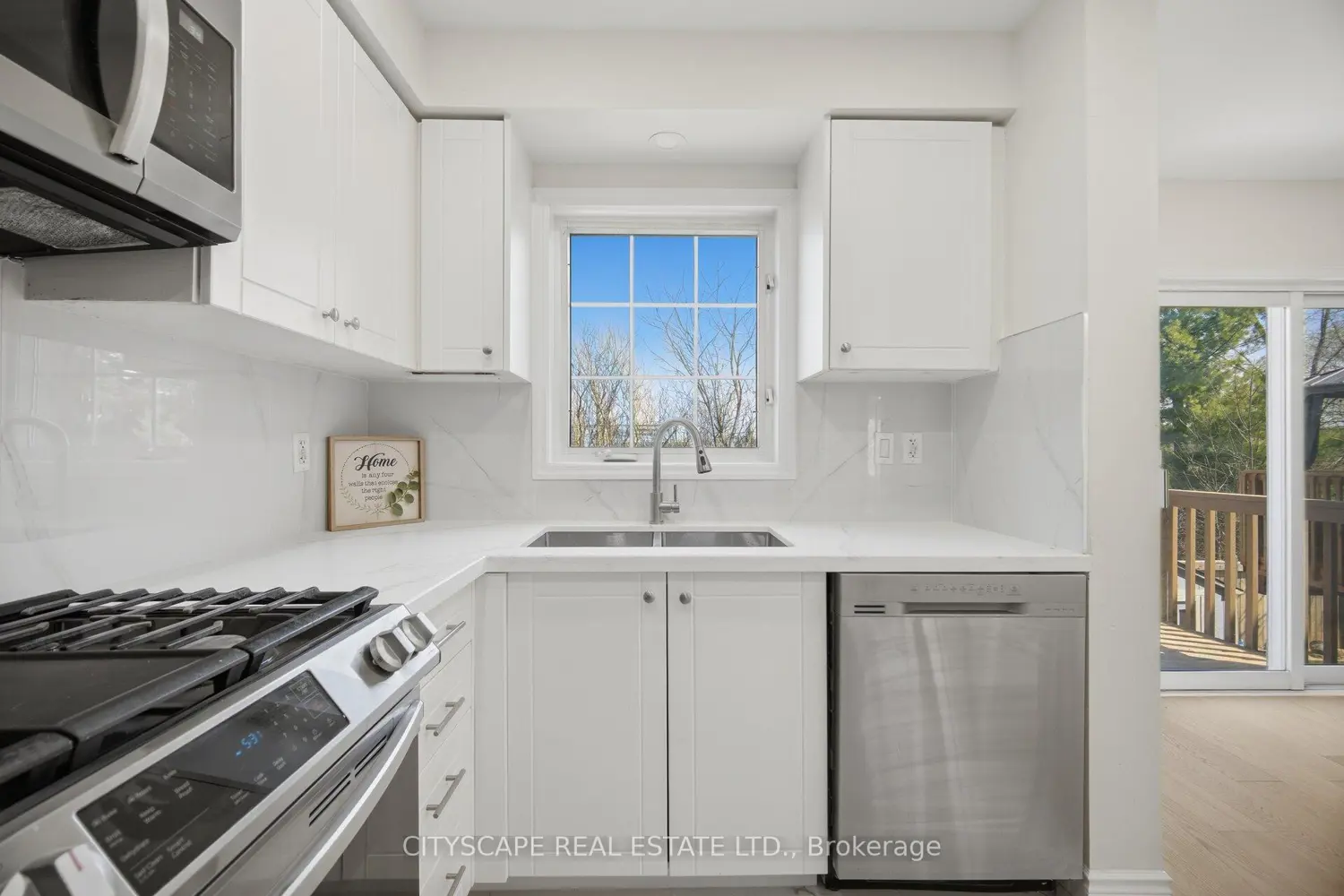 Additional image 11 of 106 Tianalee Crescent