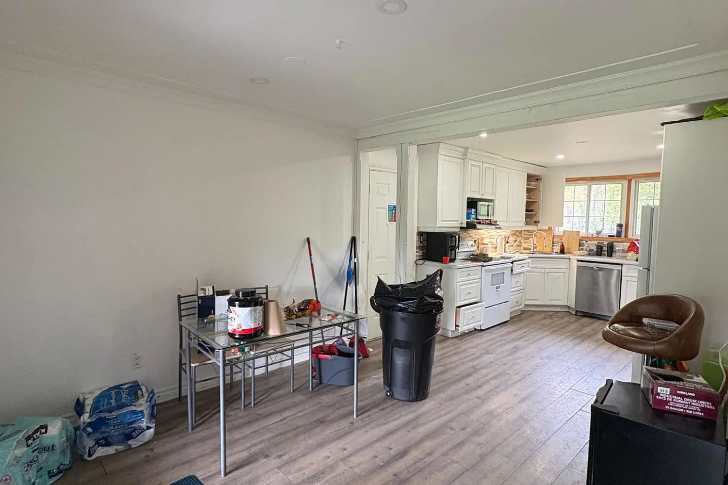 Additional image 4 of 1423 Webster Street