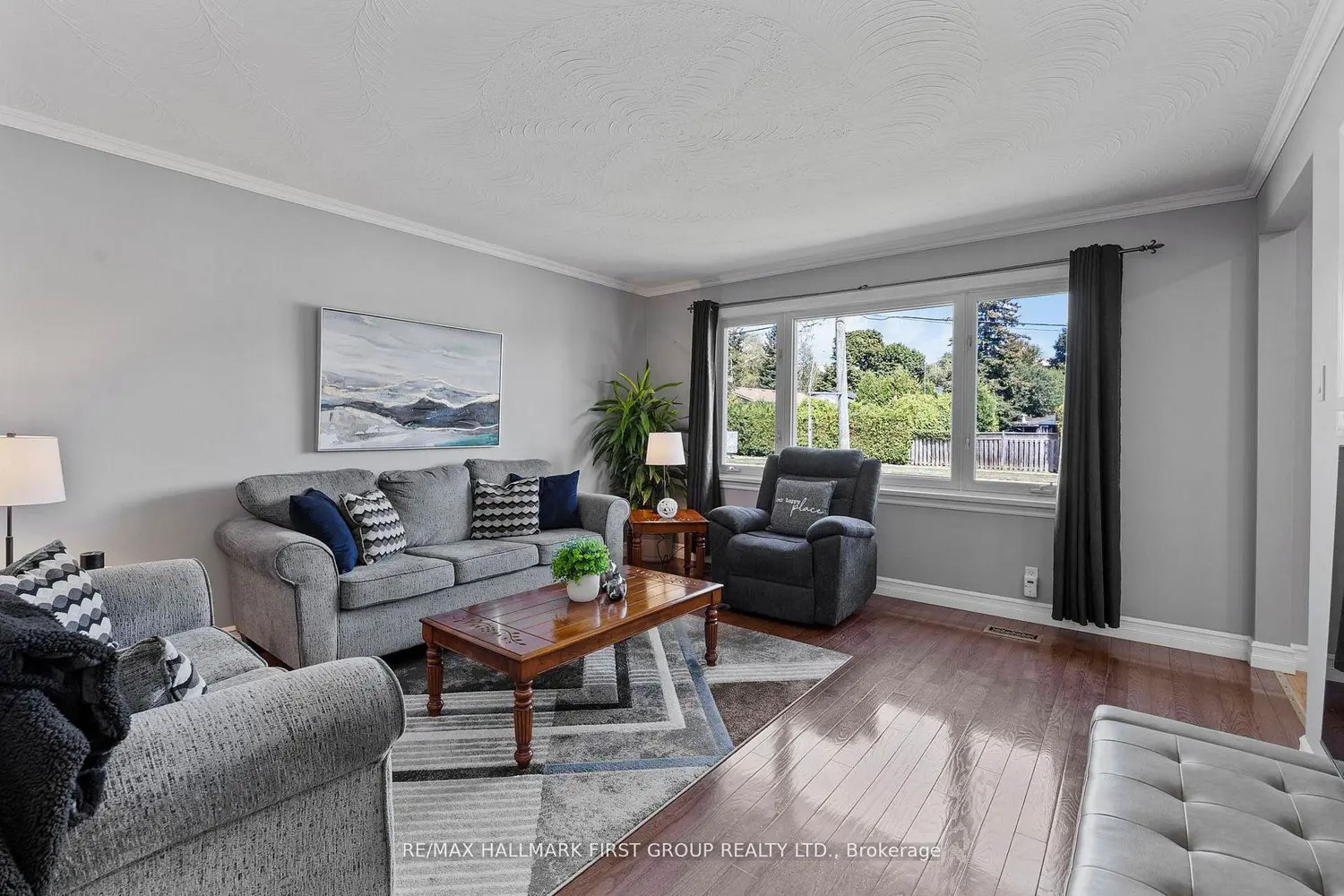Additional image 4 of 924 Mccullough Drive