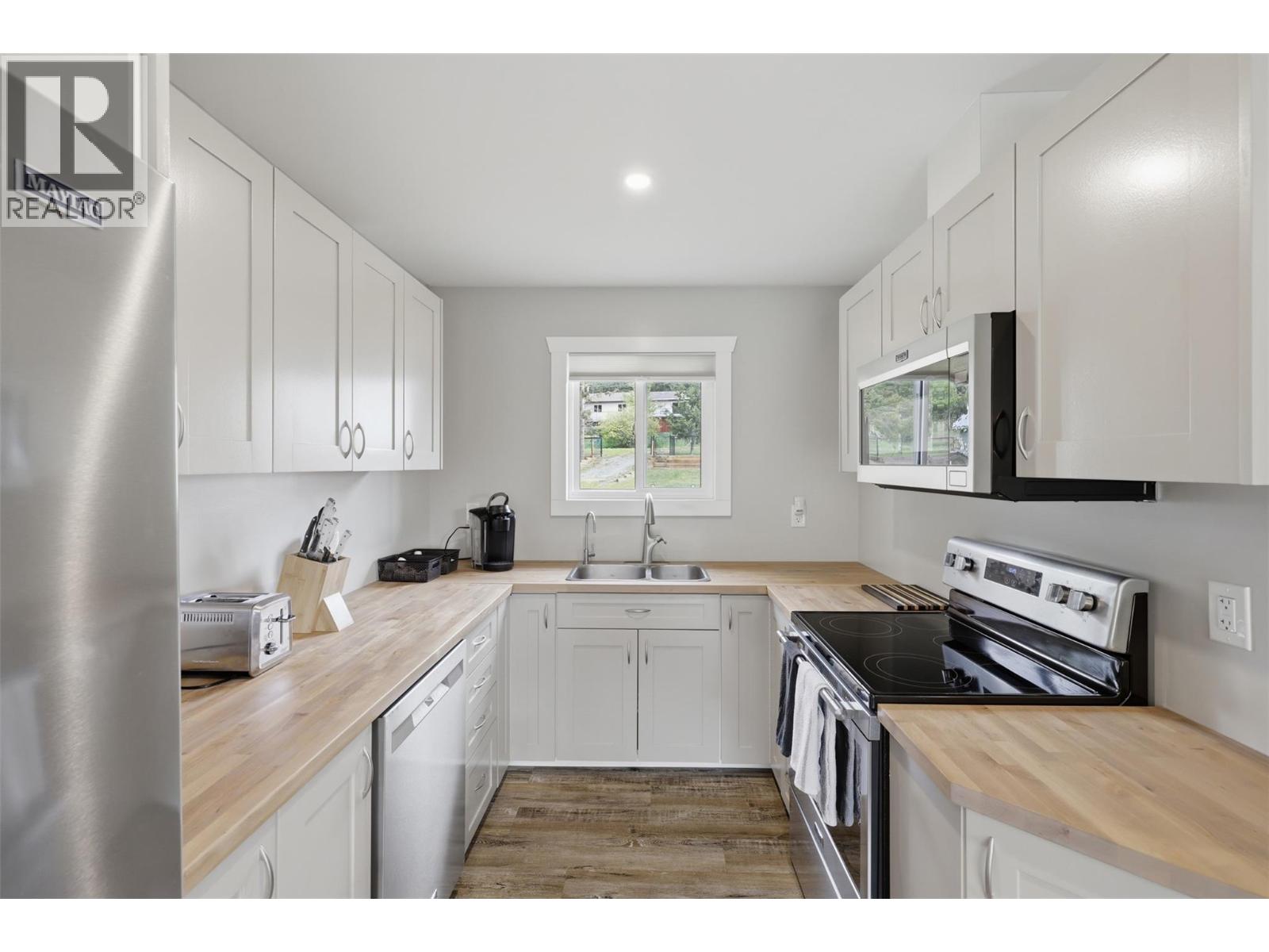 Additional image 5 of 3020 Mccreight Road, Kamloops, BC, V0E3E1