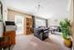 Additional image 16 of Quernmore Close, Bromley