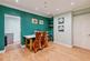 Additional image 6 of London Road, Grays, Essex, RM20