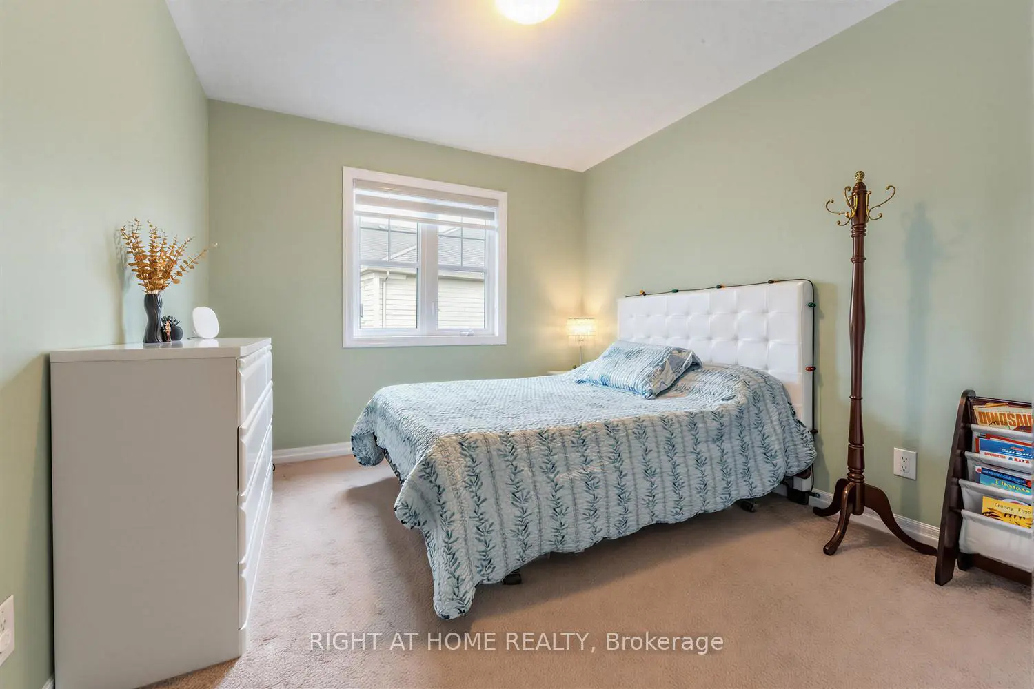 152 Duncan Lane photo 5