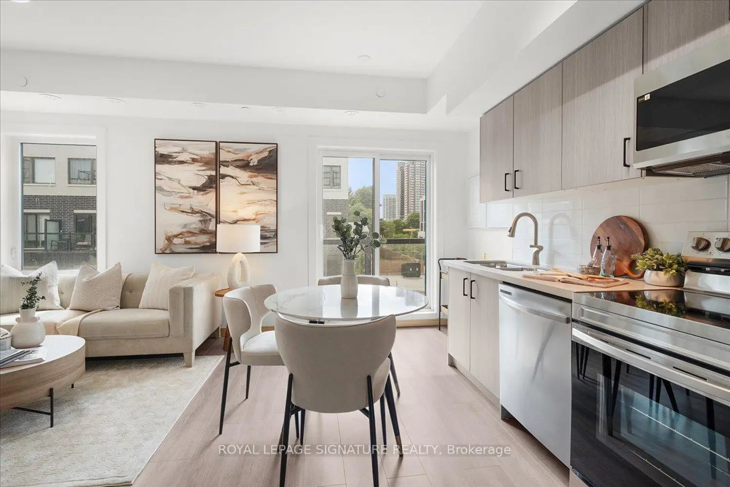 Additional image 3 of 3427 Sheppard Avenue 306