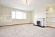 Additional image 5 of Muirfield Road, Elgin, IV30 6DB