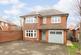 Braid Drive, Herne Bay, Kent, CT6