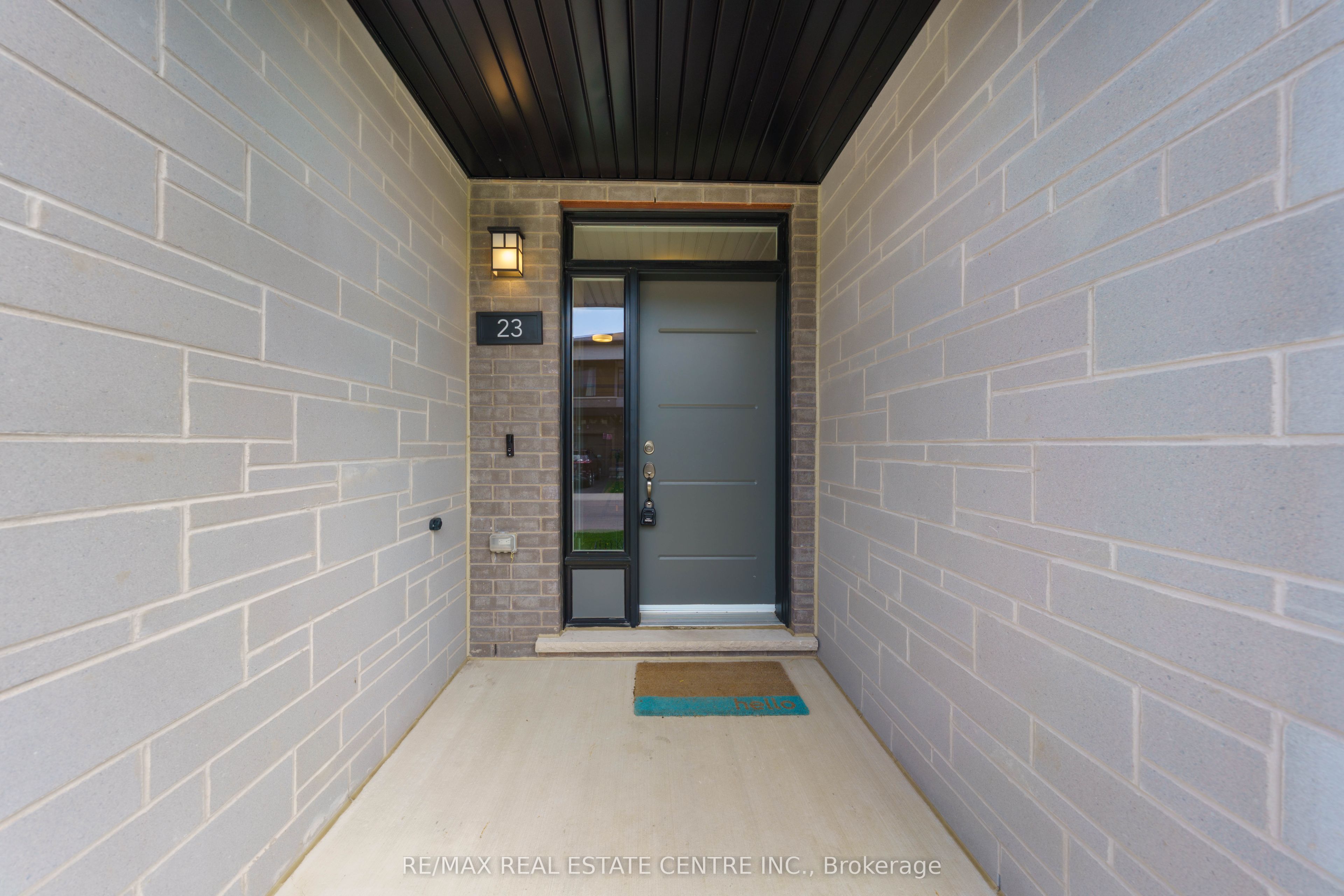 Additional image 4 of 23-350 River Road, Cambridge, ON, N3C 2B7