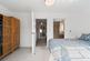 Additional image 11 of Honister Crescent, East Kilbride, Glasgow