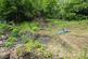 Additional image 13 of Darby Road, Coalbrookdale, TF8