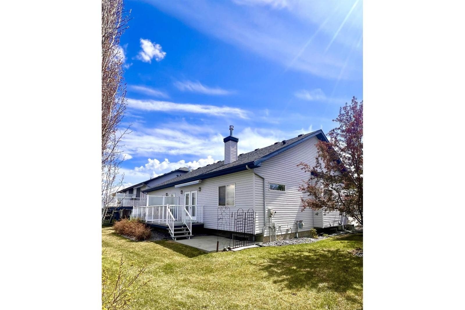 Additional image 8 of 36-3003 34 Avenue NW, Edmonton, AB, T6T0A1