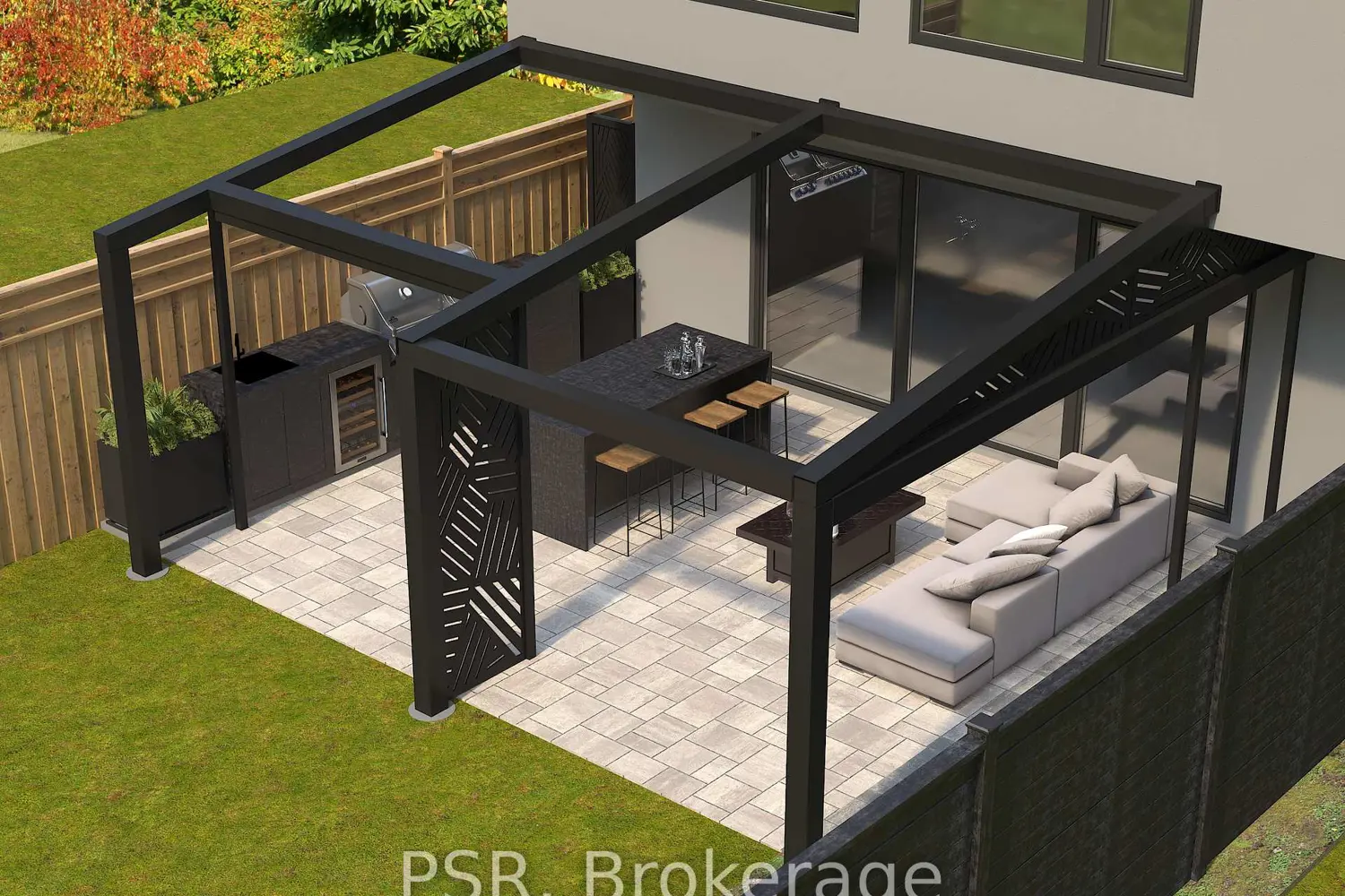 Additional image 20 of 40 Stanley Avenue