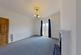 Flat ,  London Road, Dover photo 3