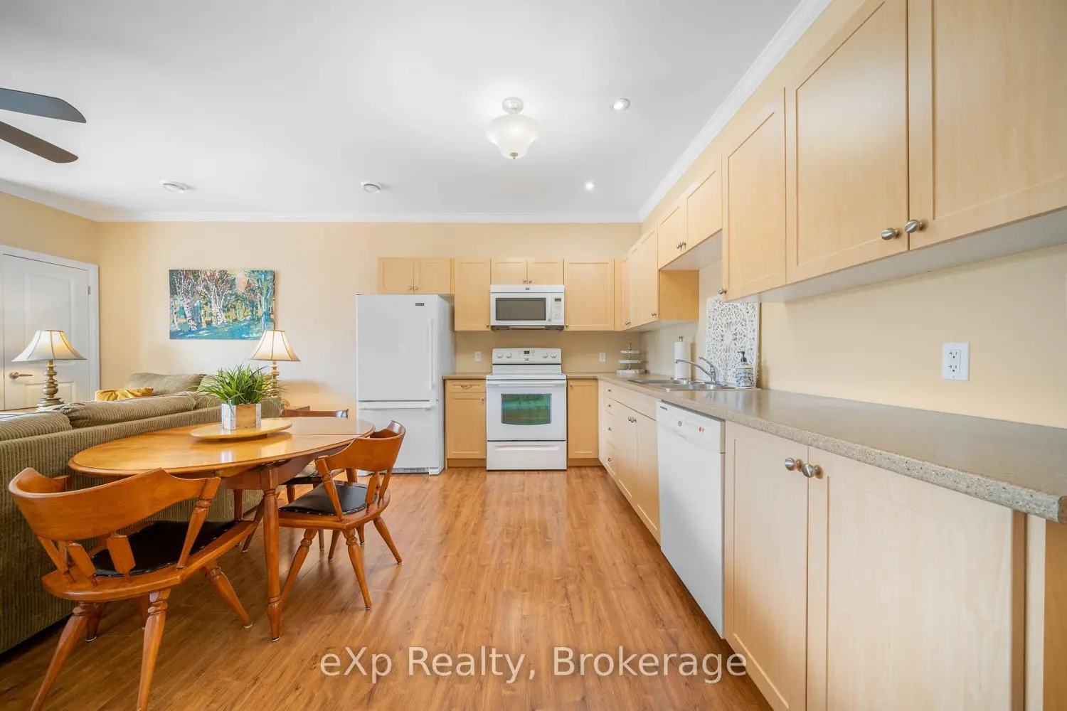 Additional image 8 of 20A Silver Birch Court 302