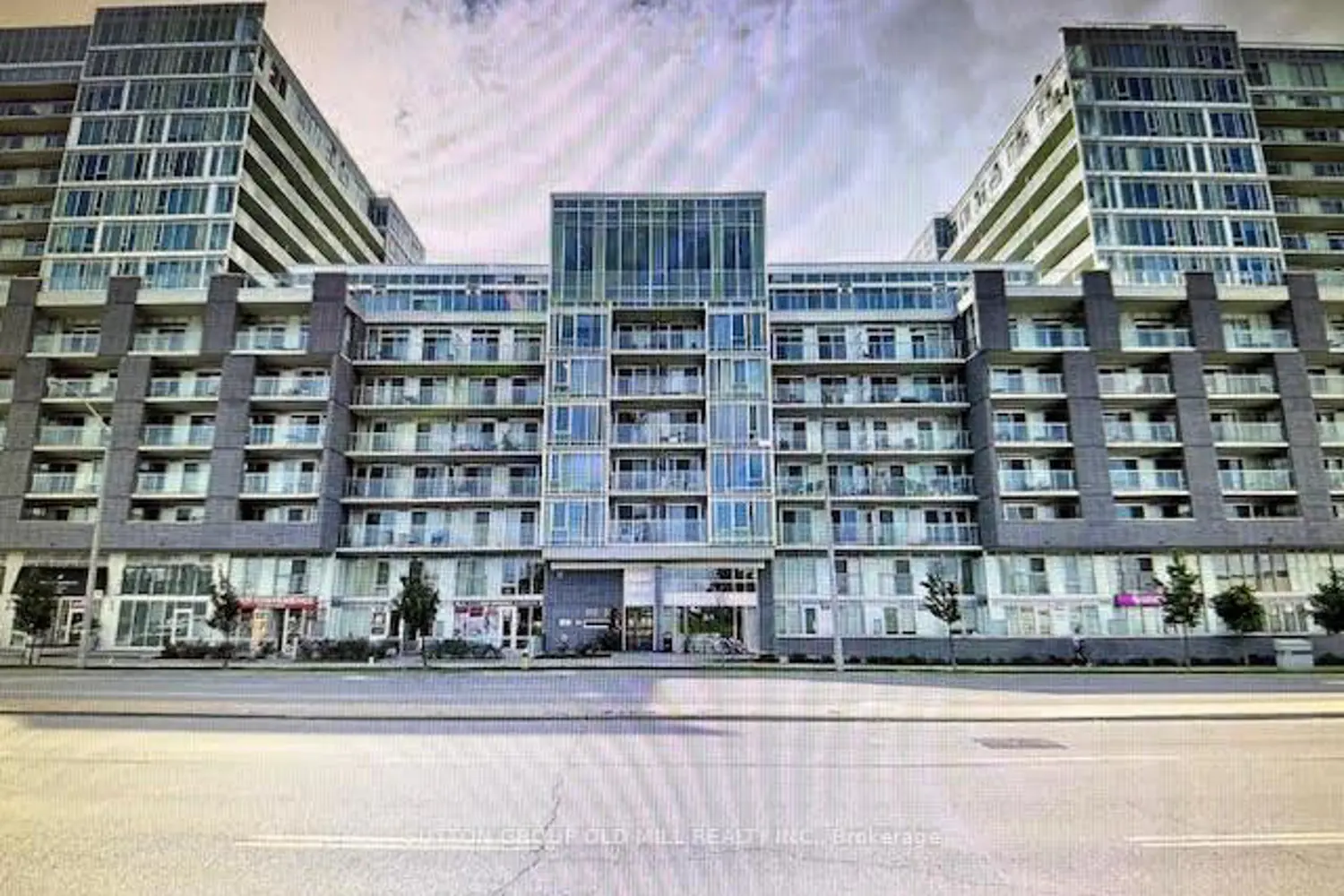 Additional image 20 of 565 Wilson Avenue W804