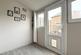 Additional image 10 of Lansdowne Grove, Wigston LE18