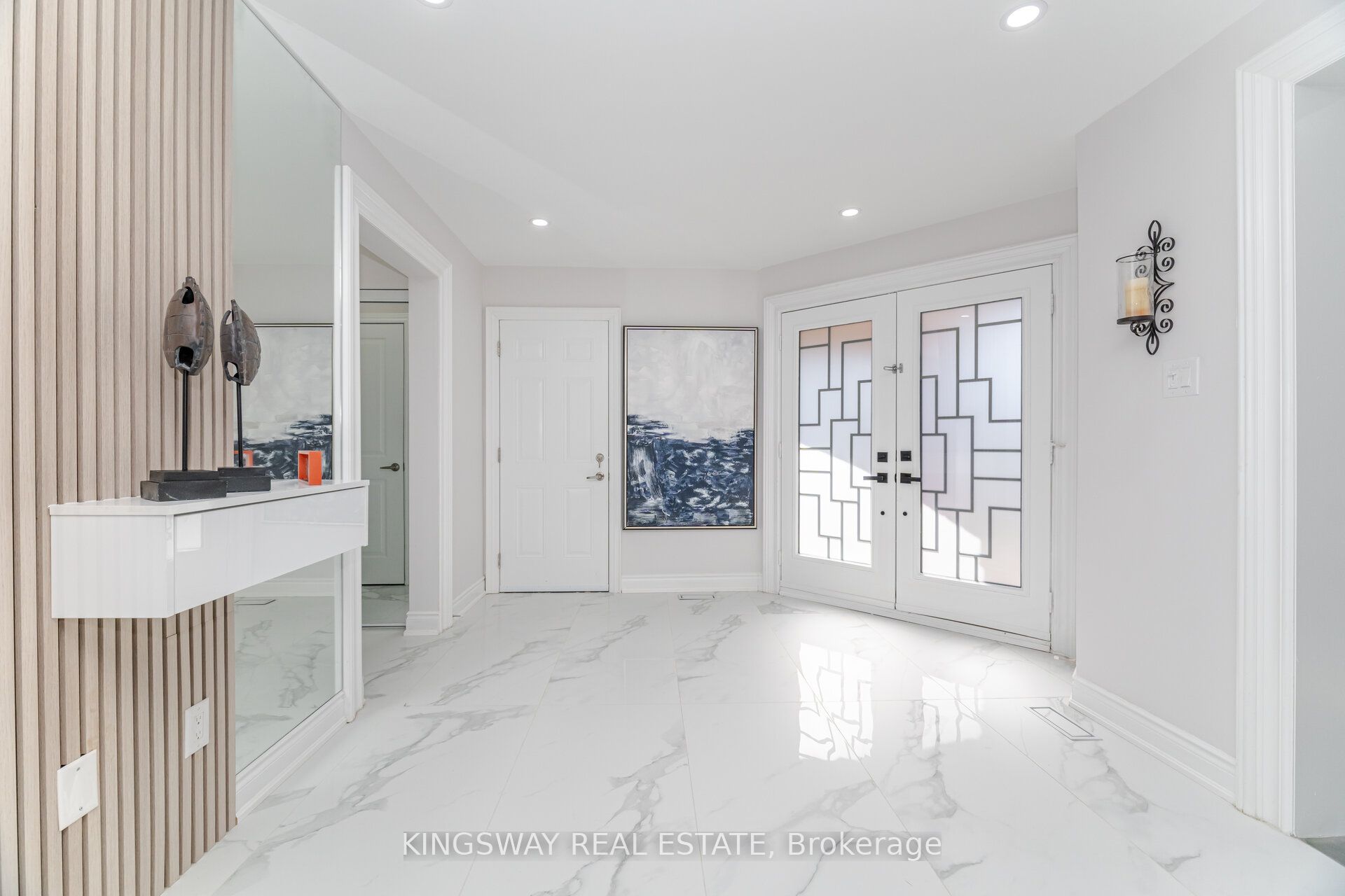 Additional image 5 of 1008 Ceremonial Drive, Mississauga, ON, L5R 2Z7