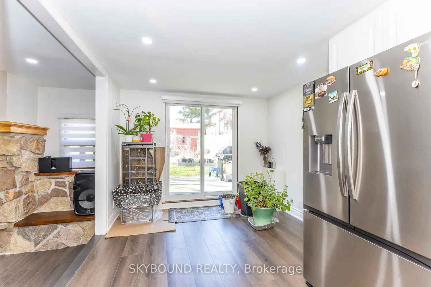 Additional image 18 of 32 Victoria Avenue
