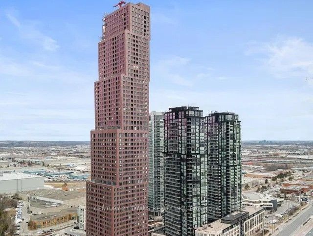 1310-2920 Hwy 7 N/a, Vaughan, ON, L4K 0P4
