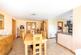 Additional image 14 of Nash Road, Great Horwood, Buckinghamshire, MK17