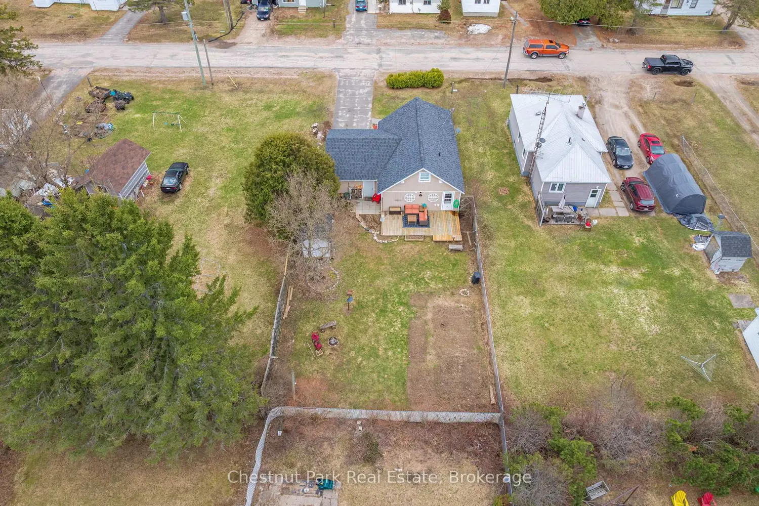 Additional image 4 of 62 Riverside Avenue