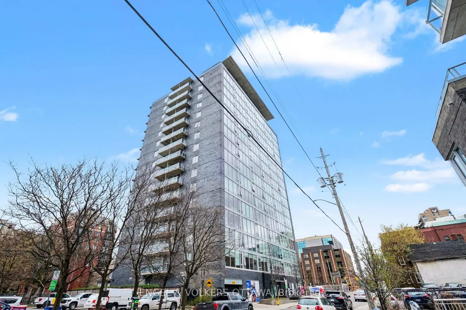 Additional image 2 of 300 Lisgar Street 513