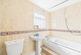 Additional image 17 of Ridgeway Lane, Bristol, BS14
