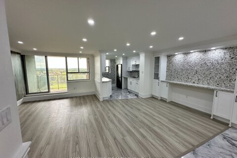 Additional image 5 of 1006-100 Wingarden Court, Toronto, ON, M1B 2P4