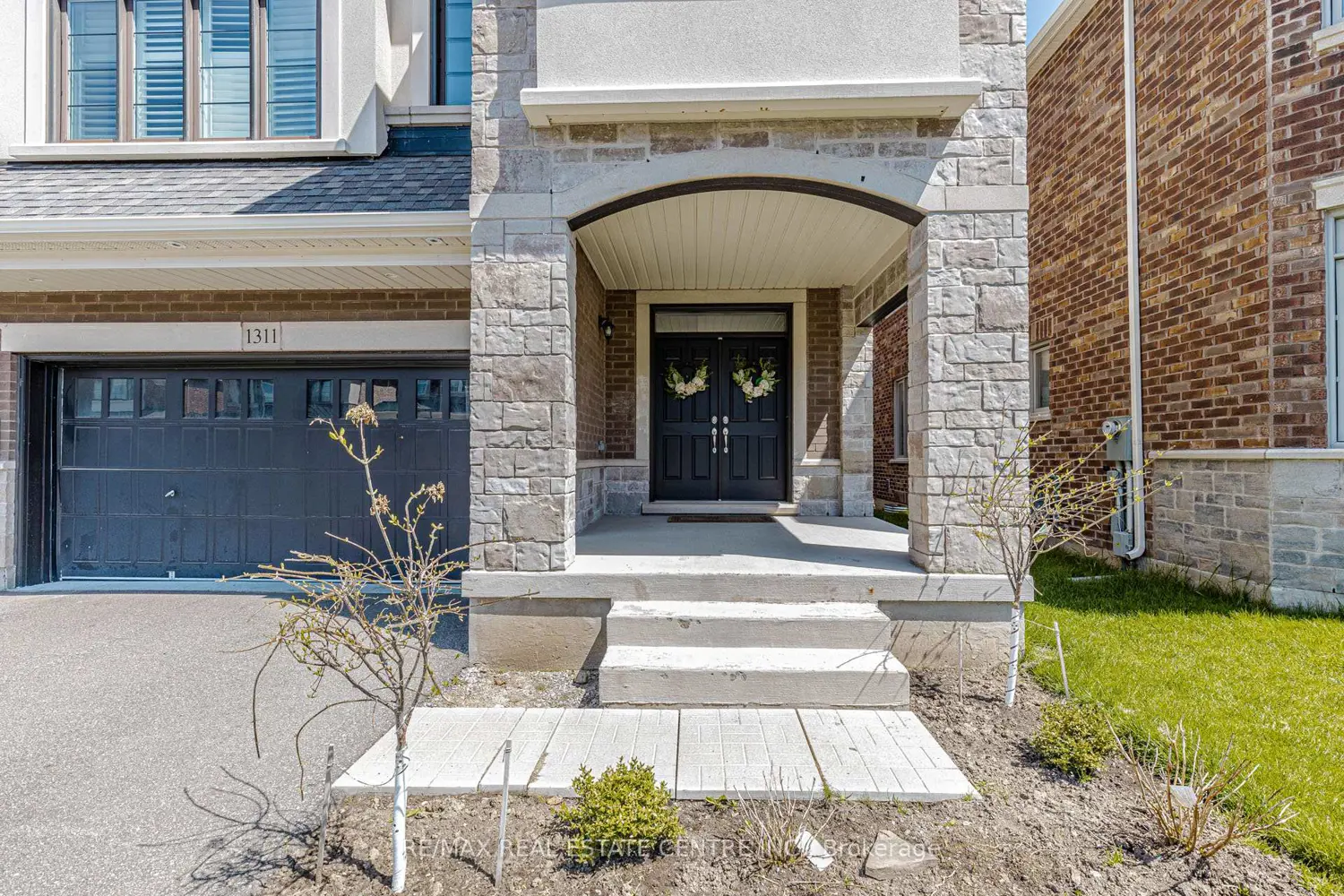 Additional image 2 of 1311 Britton Crescent
