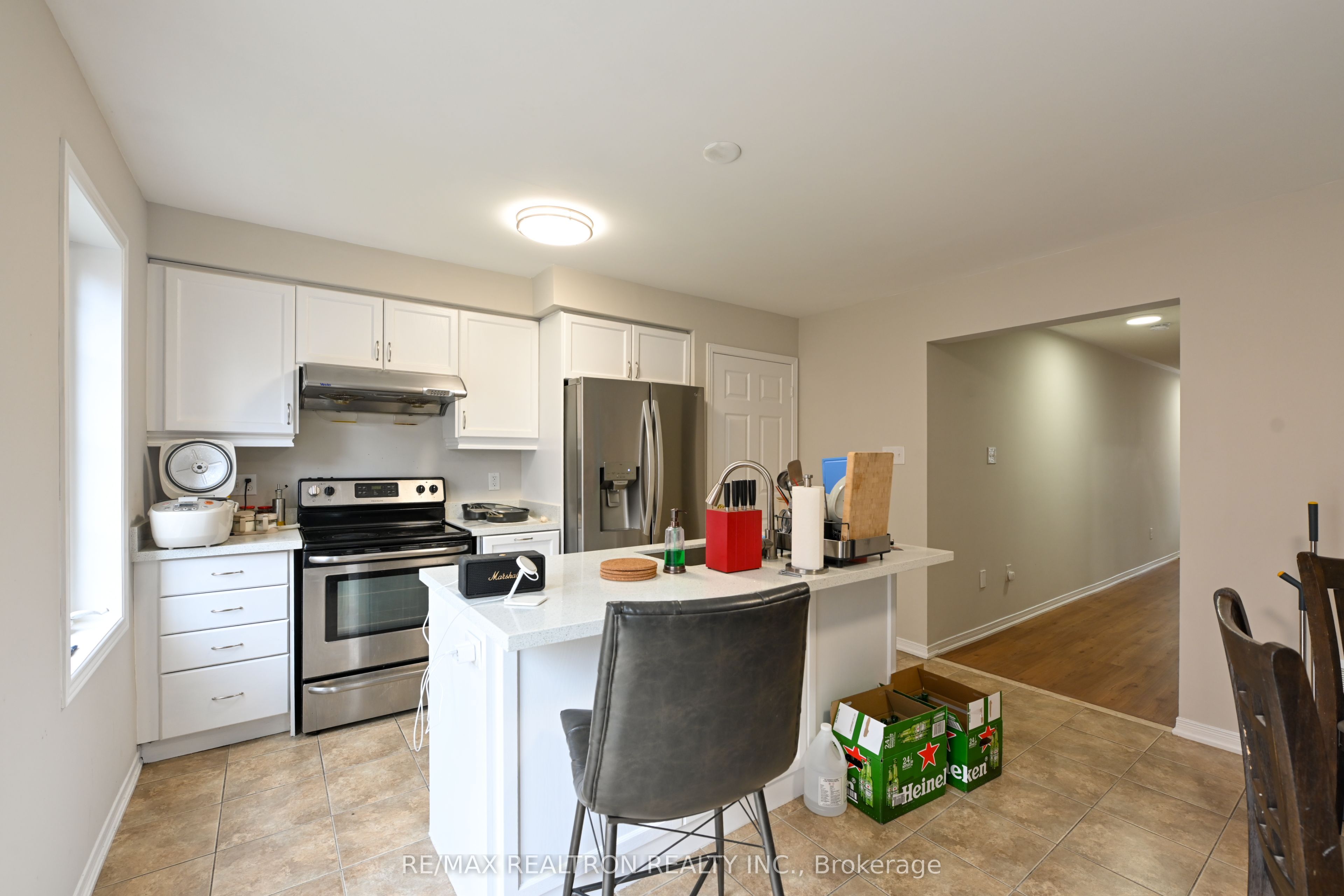 Additional image 6 of 73 Eastern Skies Way, Markham, ON, L6E 0N8