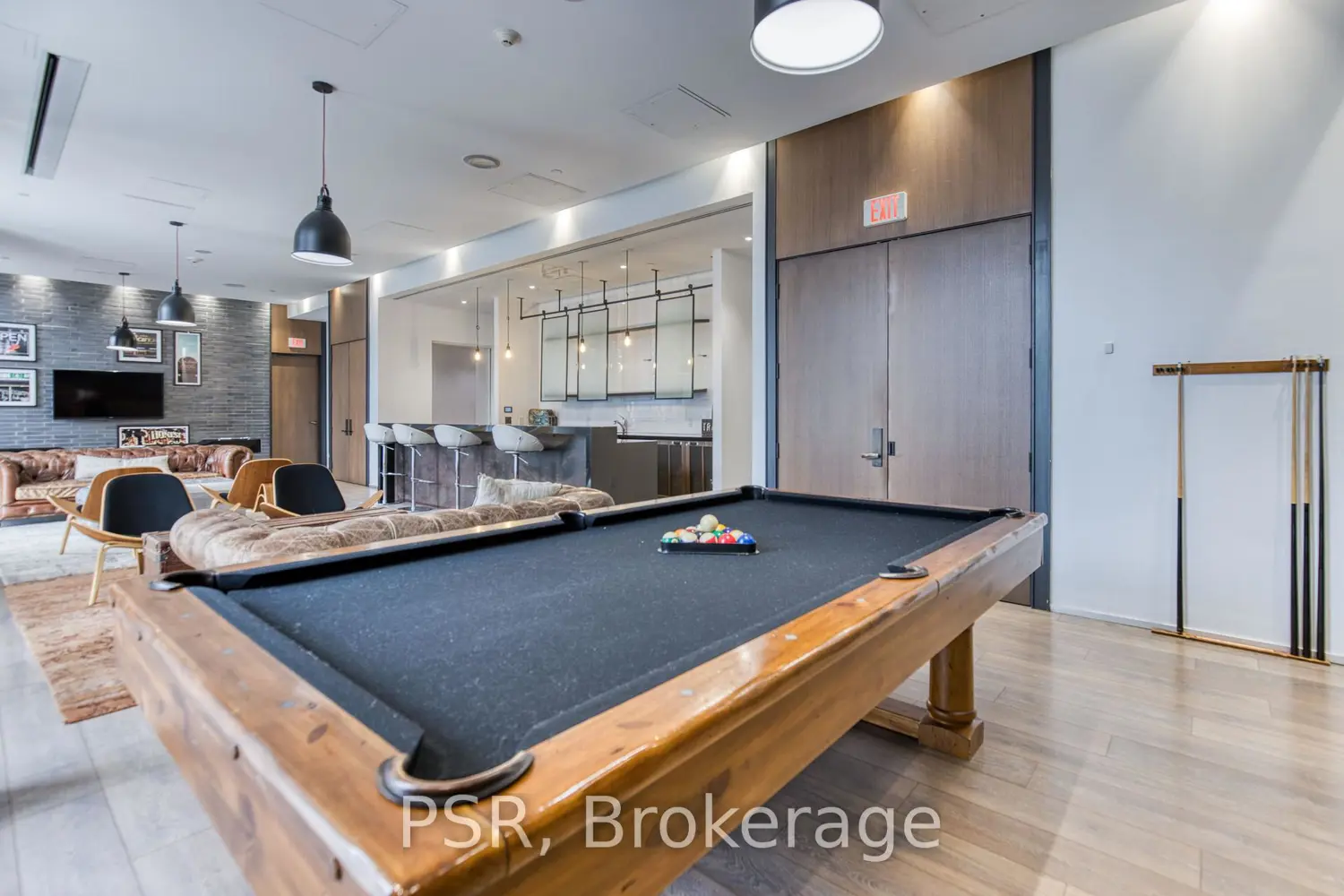 Additional image 13 of 783 Bathurst Street 321