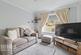 Additional image 3 of Shaftesbury Drive, Barnsley