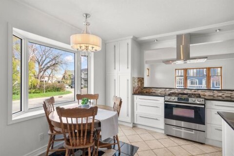 Additional image 8 of 1404 18 Avenue NW, Calgary, AB, T2M 0W6