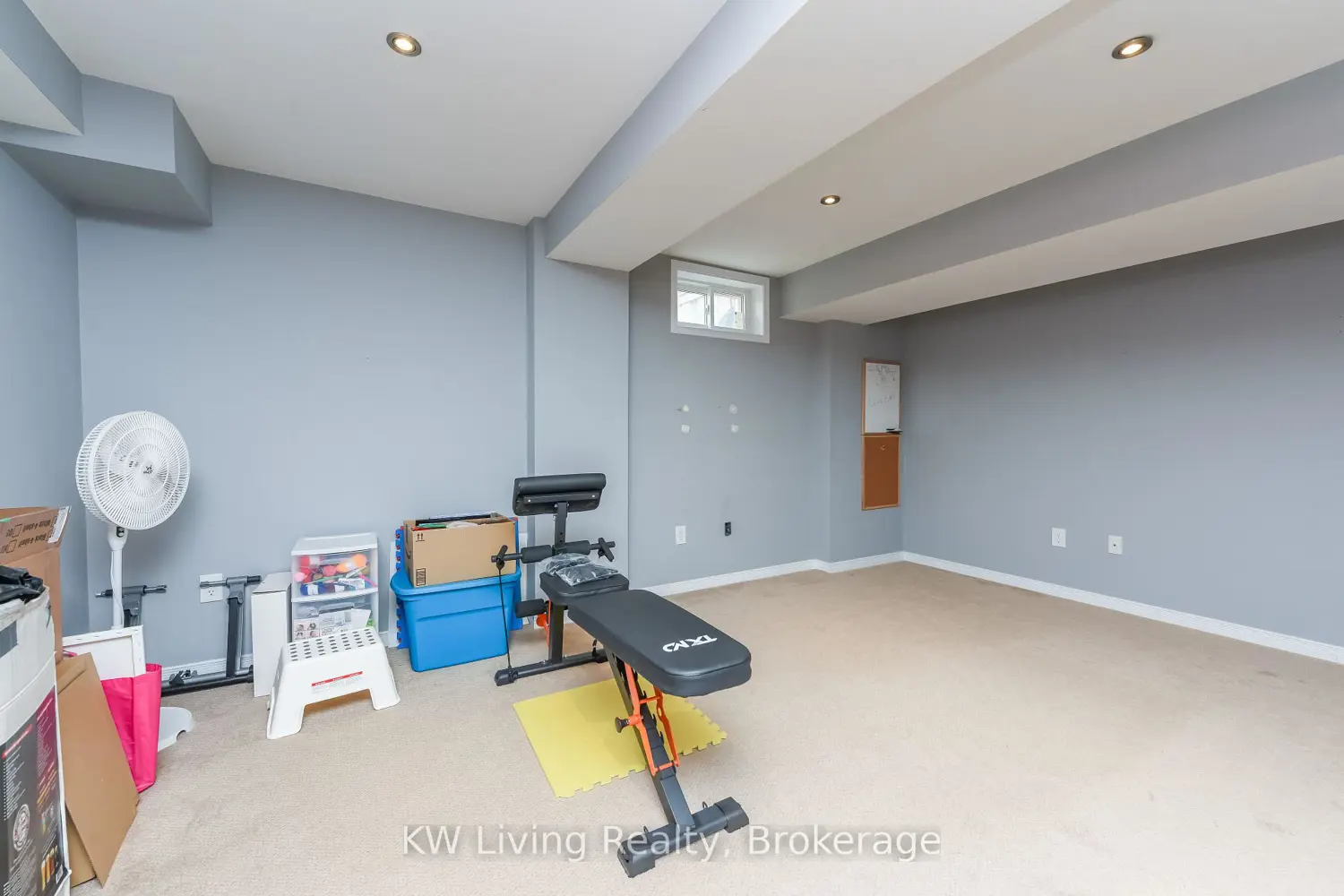Additional image 17 of 1588 South Parade Court 60