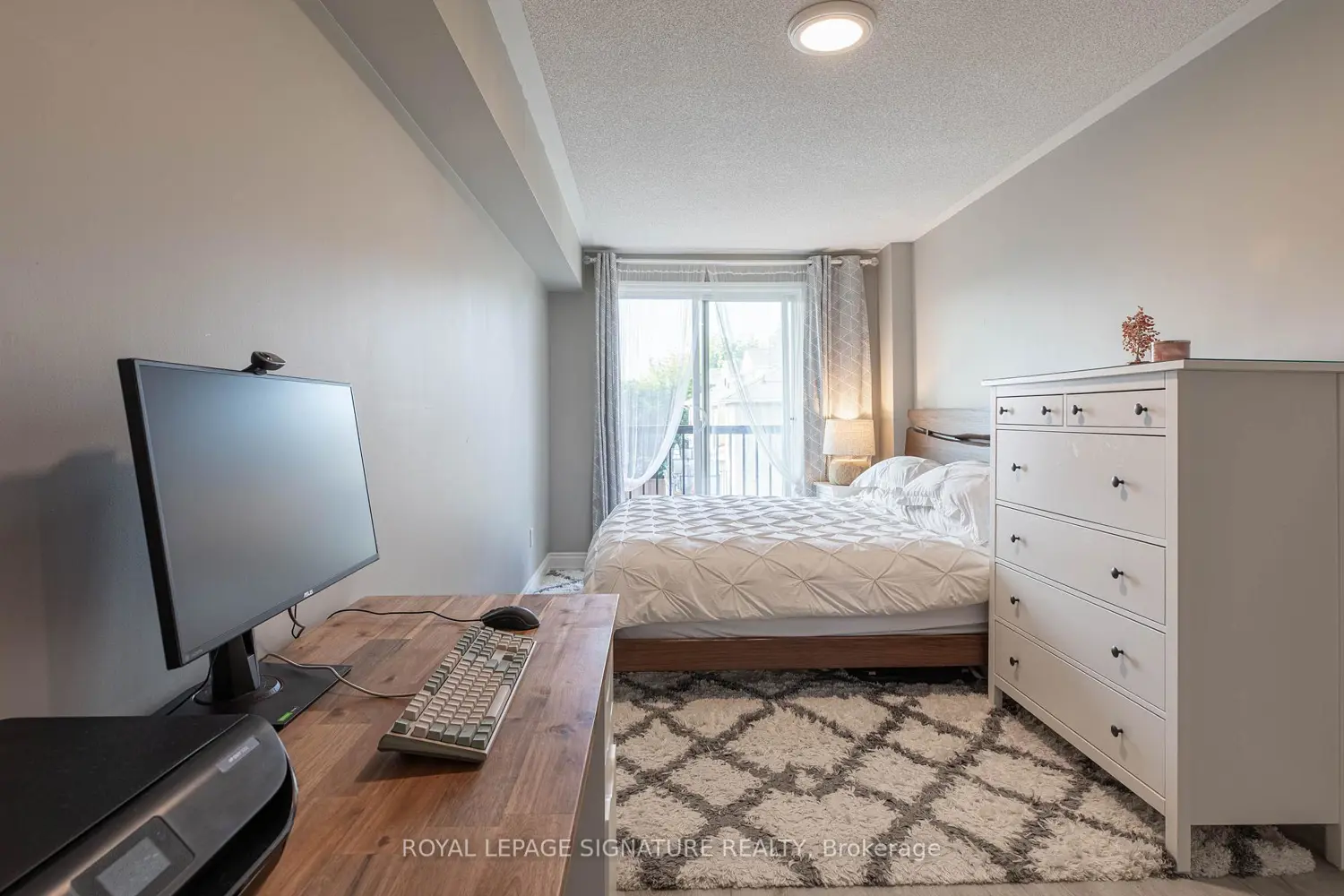 Additional image 9 of 45 Strangford Lane 309