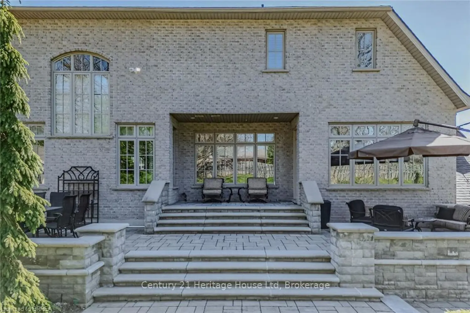 Additional image 17 of 9 Rue Chateaux Terrace
