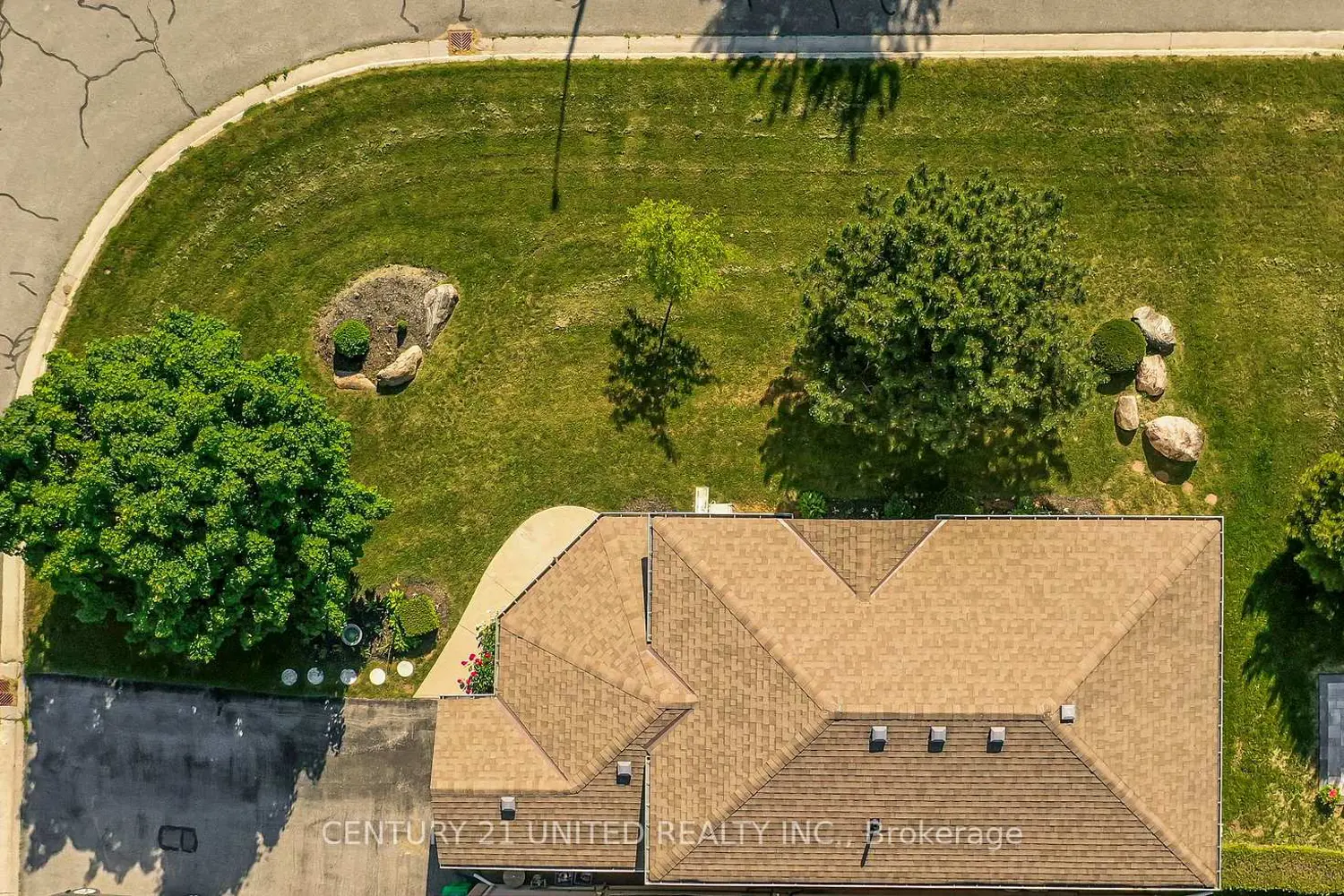 Additional image 20 of 626 Trailview Drive
