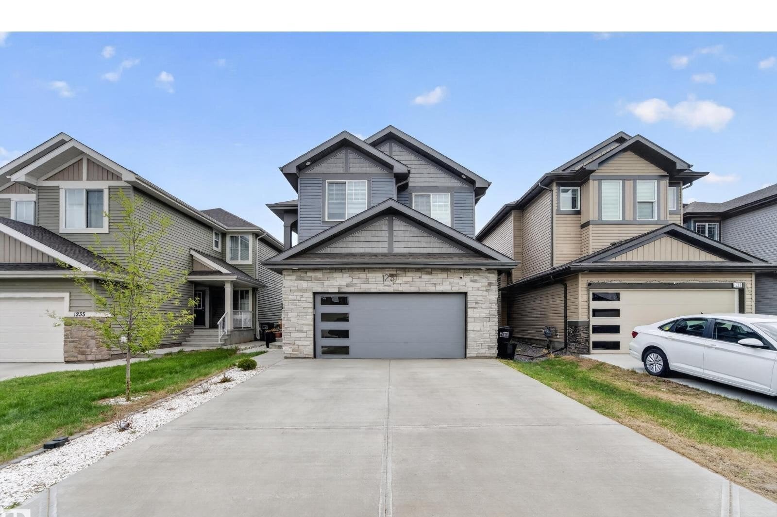 Additional image 7 of 1231 26 Street NW, Edmonton, AB, T6T2J9