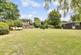 Additional image 2 of Longdane Cottages, Deal CT14