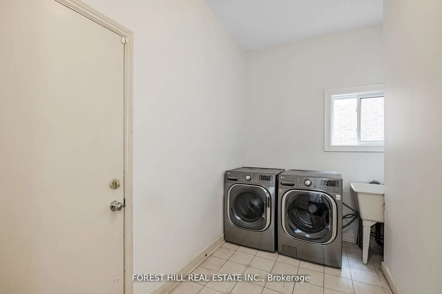 Additional image 14 of 51 Briggs Avenue