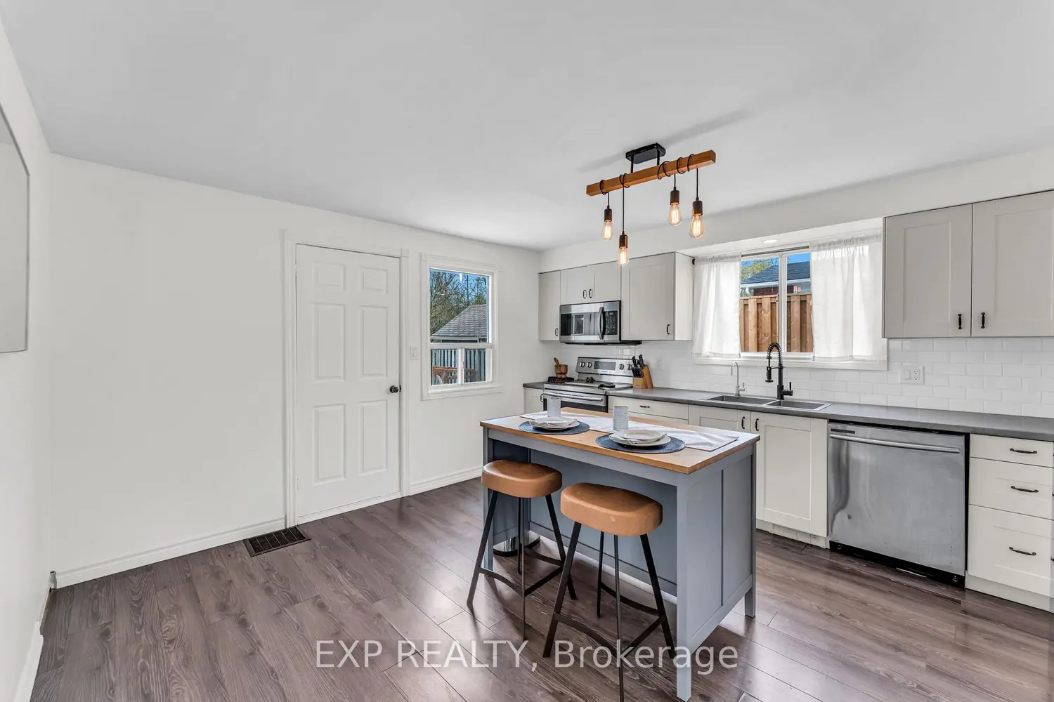 Additional image 7 of 135 Poplar Avenue