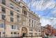 Additional image 8 of Vincent House, Vincent Square, London, SW1P